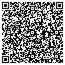 QR code with Moreno Accountancy contacts
