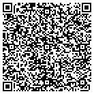 QR code with Dependable Cleaning Service contacts