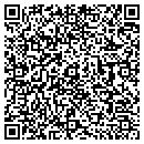 QR code with Quiznos Subs contacts