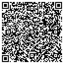QR code with Schaefer Antiques contacts