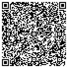 QR code with Receivables Management Group I contacts