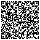 QR code with James Marconnet Inc contacts