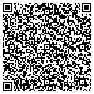 QR code with Bias Blueprinting Inc contacts