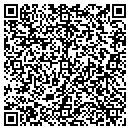 QR code with Safelite Autoglass contacts
