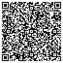 QR code with Fred Abraham DDS contacts