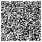 QR code with Kline Window & Door contacts