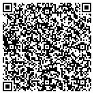 QR code with ONE Color Communications contacts