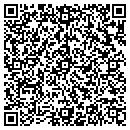 QR code with L D C Masonry Inc contacts