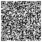 QR code with East Side Flr & Wall Coverings contacts
