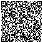 QR code with Browns Creek Church Of God contacts