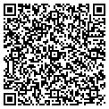 QR code with Genesis contacts