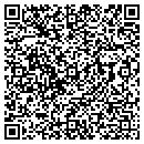 QR code with Total Images contacts