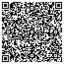 QR code with Arco Oceanside contacts