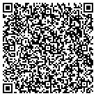 QR code with Roy's Rv Super Center contacts