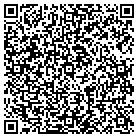 QR code with Parsons Buddy General Contr contacts