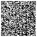 QR code with Tri State Animal E R contacts