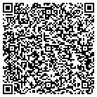 QR code with Doss Engineering Inc contacts
