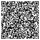 QR code with Valley Monuments contacts