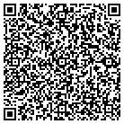 QR code with Oakridge Center-Genesis Elder contacts