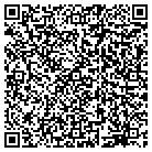 QR code with Lincoln County Board Education contacts