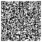 QR code with Interntional Order Odd Fellows contacts
