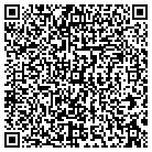 QR code with Hodges Construction Co contacts