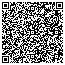 QR code with US Post Office contacts