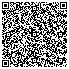 QR code with Wardensville Medical Service contacts