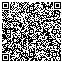 QR code with Pizza Hut contacts