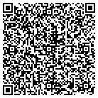 QR code with Secutirty Lighting Service contacts