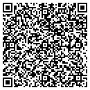 QR code with John B Wilfong contacts