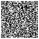 QR code with Jonce-Thomas Construction Co contacts