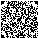 QR code with William R Mc Cune Jr LLC contacts