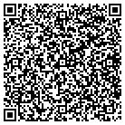 QR code with Cash & Carry Feed Store contacts