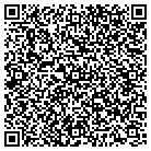 QR code with Tri-State Neuropsychological contacts