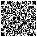 QR code with Synovate contacts