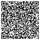 QR code with Delaney Matrix contacts
