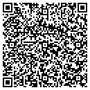 QR code with Marsha L Bailey MD contacts