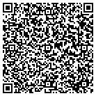 QR code with Dunbar Police Department contacts