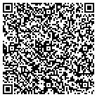 QR code with 36th Street Church of Christ contacts