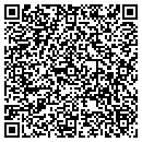QR code with Carriage Creations contacts