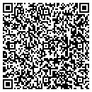 QR code with Warrenizing Cleaners contacts