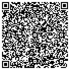 QR code with Cobb Mechanical Enterprises contacts