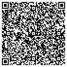 QR code with St Moritz Security Services contacts