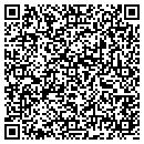 QR code with Sir Speedy contacts