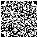 QR code with Kompak 5 contacts
