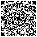 QR code with Darryl Dubose contacts