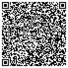 QR code with Fairlea React Team One Inc contacts