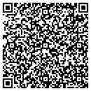 QR code with Mt Calvary Cemetery contacts