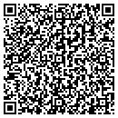 QR code with Pea Ridge Storage contacts